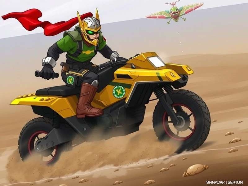 New Srinagar Mission in Stealthy Assault King Stealthy Assault King Srinagar Mission