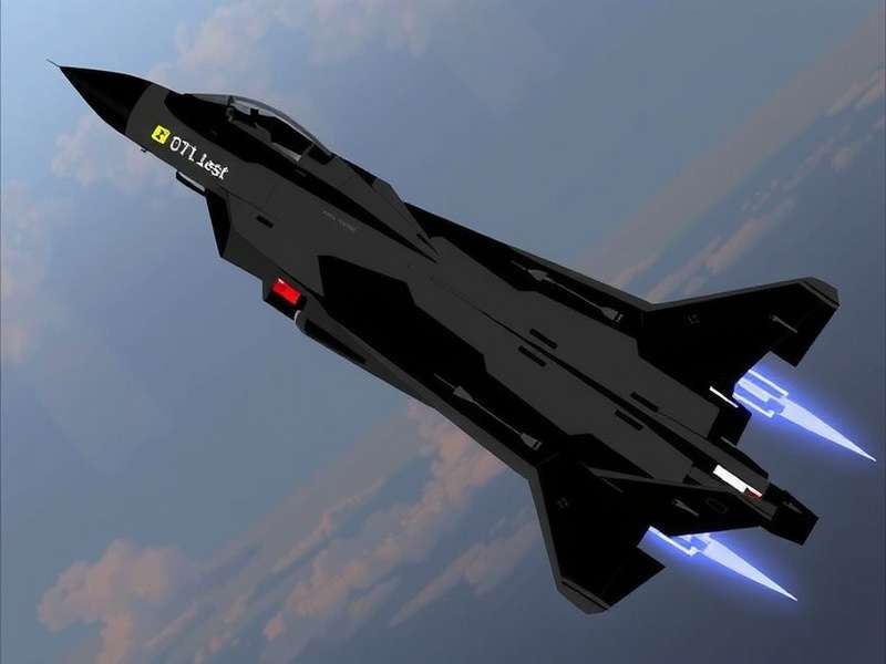 Download Numbers for Stealthy Assault King in India Stealthy Assault King Download Statistics India