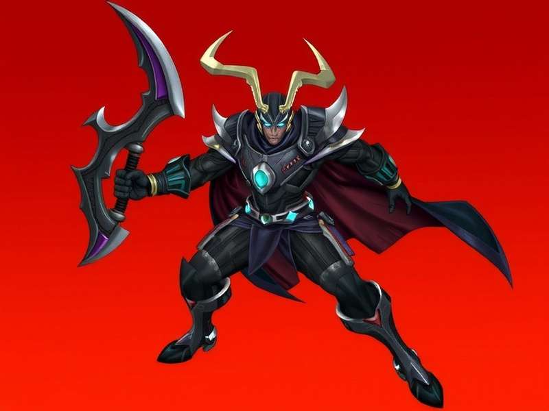 Local Language Support in Stealthy Assault King Stealthy Assault King Language Options