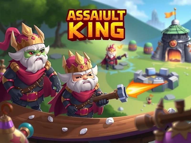 Holi Event in Stealthy Assault King Stealthy Assault King Holi Event